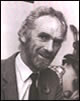 Don Blackwell