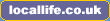 locallife.co.uk